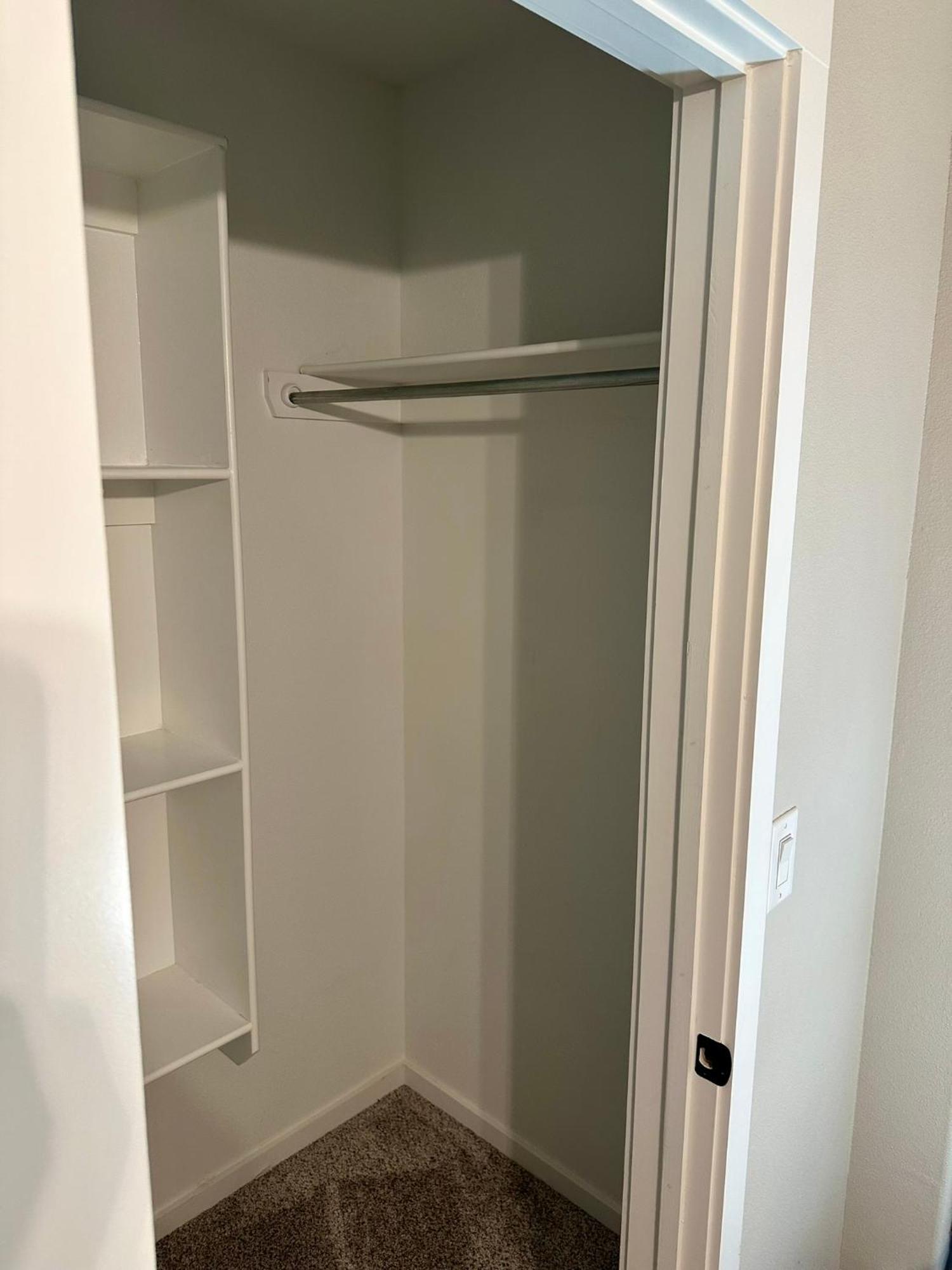 3Bed/2Bath Cozy Spacious Place Lubbock Bagian luar foto